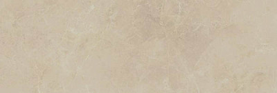 Настенная плитка Aria Marfil (25x75)