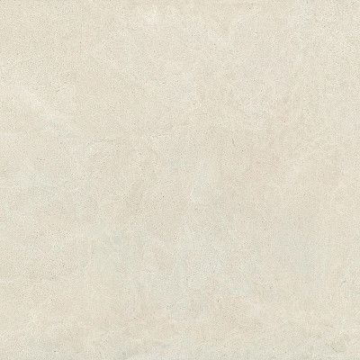 Керамогранит Kone White (120x120) AULO