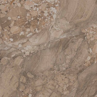 Керамогранит OM03x11 непол. рект. (80x80) OM 03