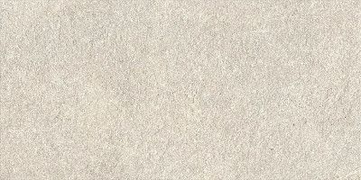 Керамогранит Boost Mineral WhiteAH2S (30x60)