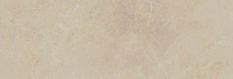 Настенная плитка Aria Marfil (25x75)