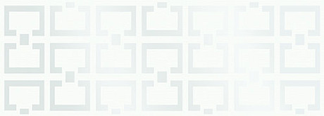 Декор Liberty Perla Lustro (25.1x70.9) 913759