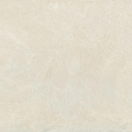 Керамогранит Kone White (120x120) AULO