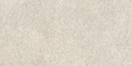 Керамогранит Boost Mineral WhiteAH2S (30x60)