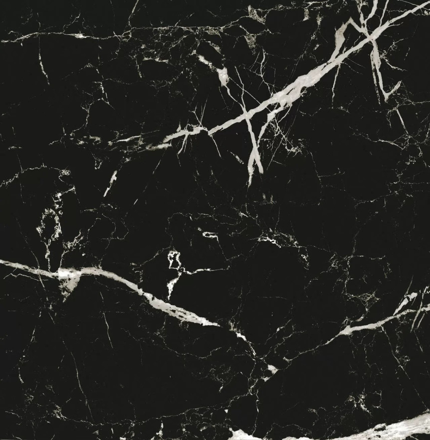 Керамогранит Night elf BB6NTT9103P (60x60) BB6NTT9103P