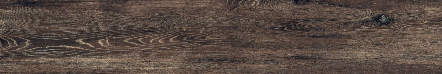 Керамогранит BG06 (19,4x120x10) непол. рект. BG 06 BG 06