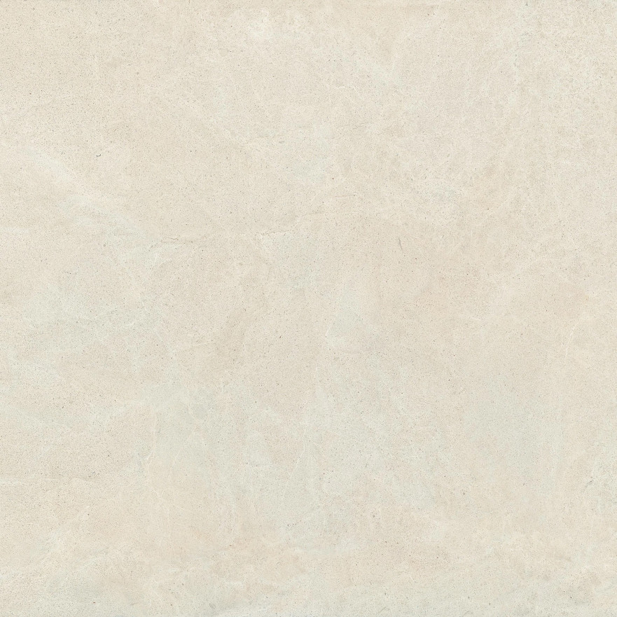 Керамогранит Kone White (120x120) AULO AULO