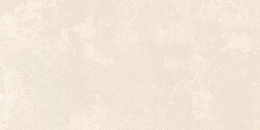 Stonella Ice Crystal RP-150529