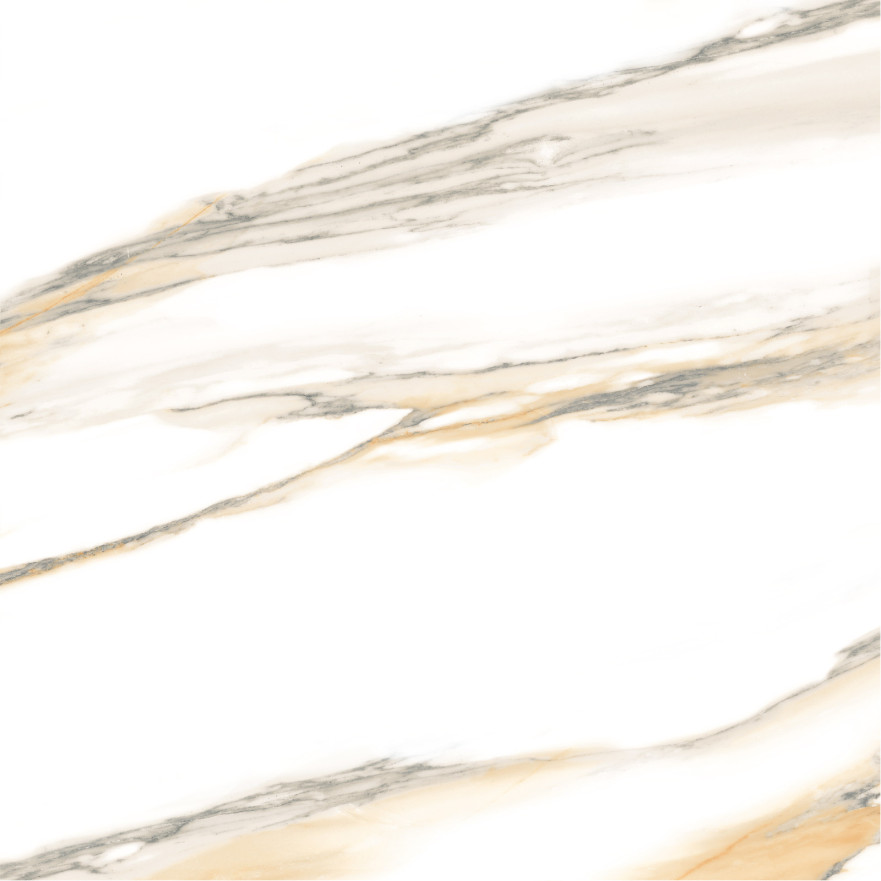 Керамогранит Statuario BronzeSTA31P (60x60) 6060STA31P