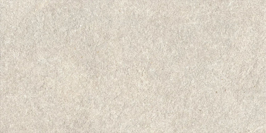 Керамогранит Boost Mineral WhiteAH2S (30x60) AH2S