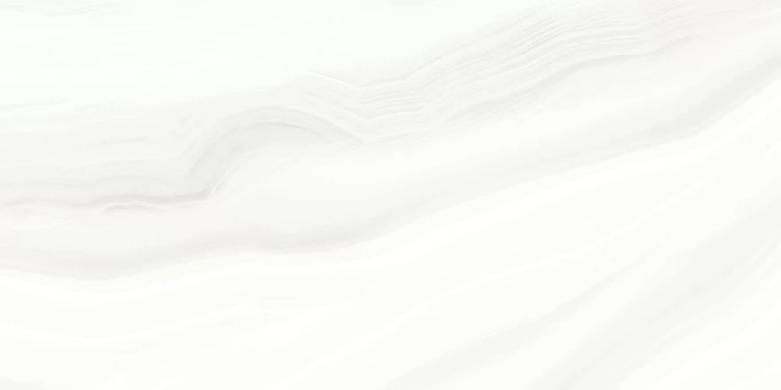 Ethipian White RP-144409