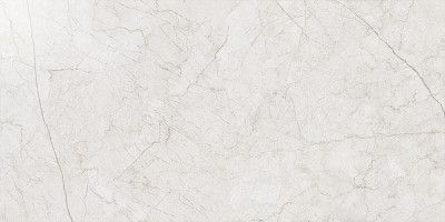 Керамогранит Contempora Pure Cer 610015000275 (60x120)