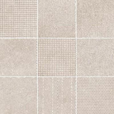 Керамогранит Micro Evoke Taupe Antislip (20x20)