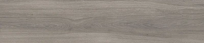 Керамогранит Valerian Cloud (20х120) MPL-061749
