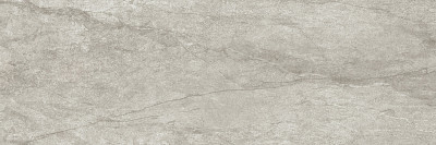 Плитка настенная Rocko (20x60) TWA11ROK707