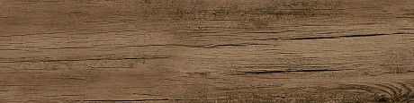 Керамогранит Chalet Brown (15.1x60.2) GP1560CHL21