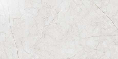 Керамогранит Contempora Pure Cer 610015000275 (60x120)