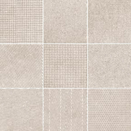 Керамогранит Micro Evoke Taupe Antislip (20x20)