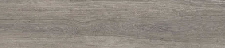 Керамогранит Valerian Cloud (20х120) MPL-061749