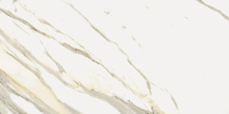 Керамогранит Stellaris Calacata Gold Lap (60x120) 610015000677