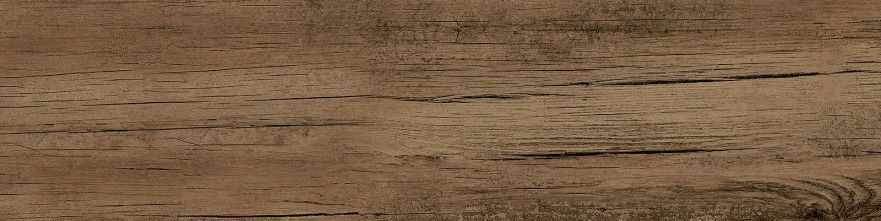 Керамогранит Chalet Brown (15.1x60.2) GP1560CHL21 GP1560CHL21