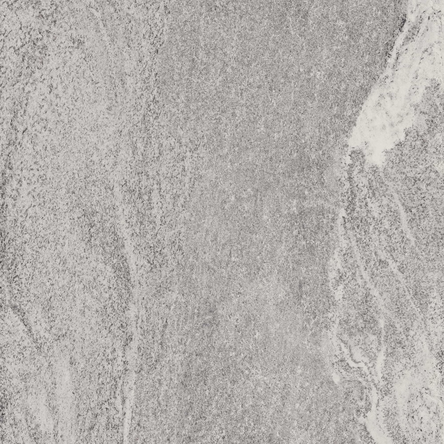 Керамогранит TN01 непол. рект. (60x60) TN 01