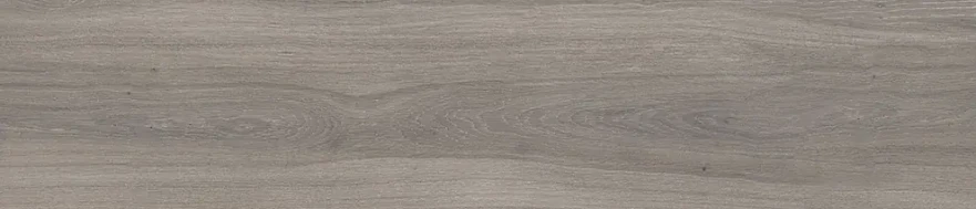 Керамогранит Valerian Cloud (20х120) MPL-061749 MPL-061749