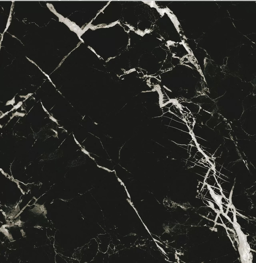 Керамогранит Night elf BB6NTT9103P (60x60) BB6NTT9103P