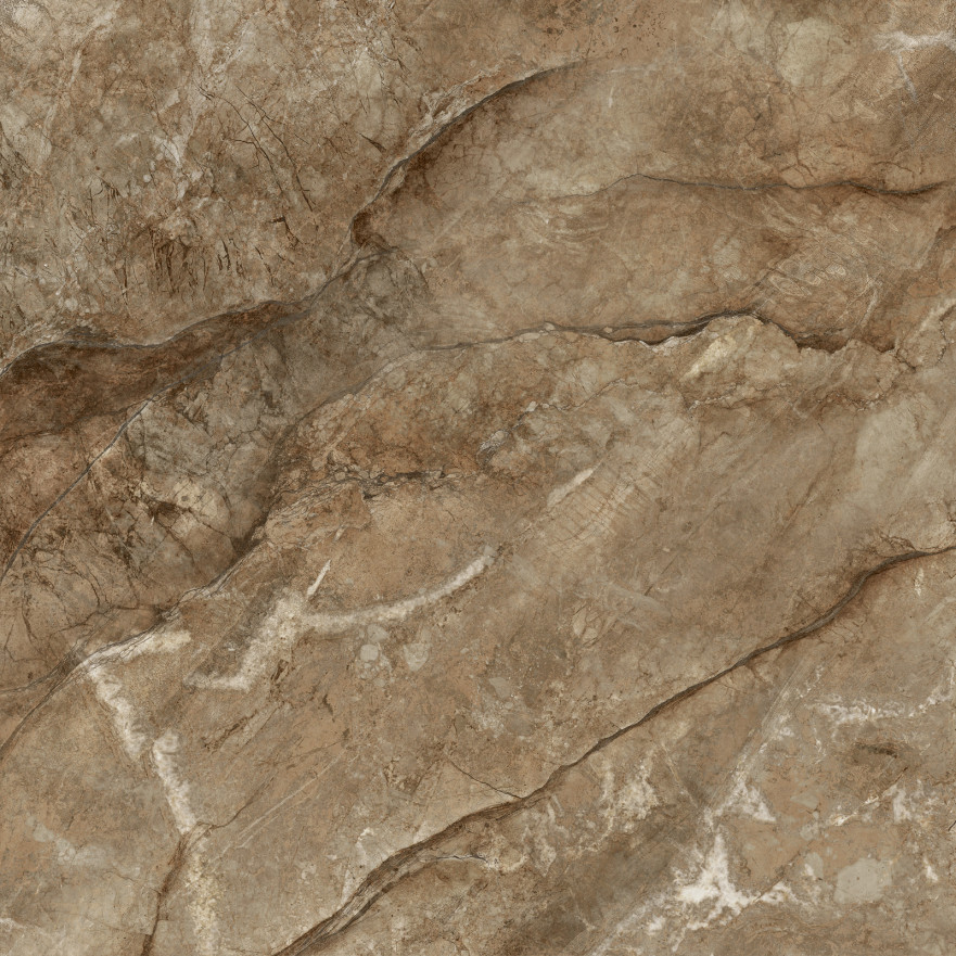 Керамогранит Magma GFU04MGM44R (60x60) GFU04MGM44R