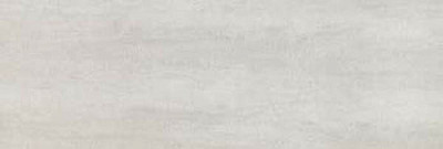 Керамогранит Pietra Di Savoia Perla Bocciardato (100x300) LAMF005126