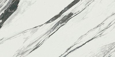 Керамогранит Charme Deluxe Statuario Fantastico Cer 610015000497 (60x120)