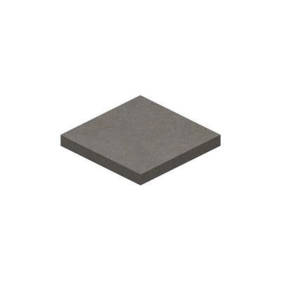 Ступень Boost Mineral SmokeScalino Angolare AIJ4 (33x33)