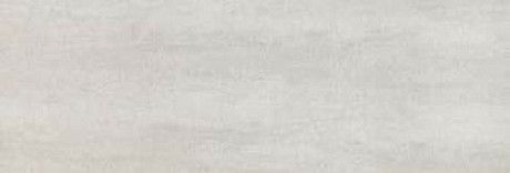 Керамогранит Pietra Di Savoia Perla Bocciardato (100x300) LAMF005126