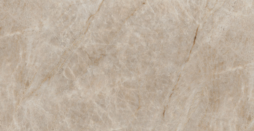 Керамогранит MO08 (30,6x60,9x8) непол. MO 08