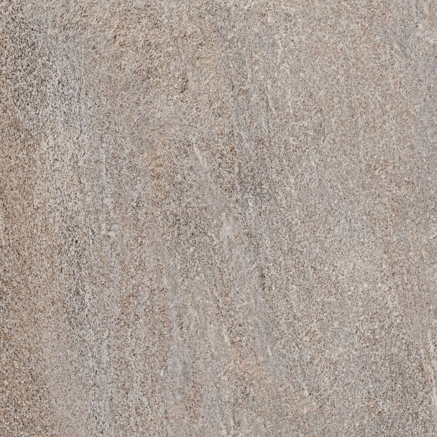 Керамогранит TN03 непол. рект. (60x60) TN 03