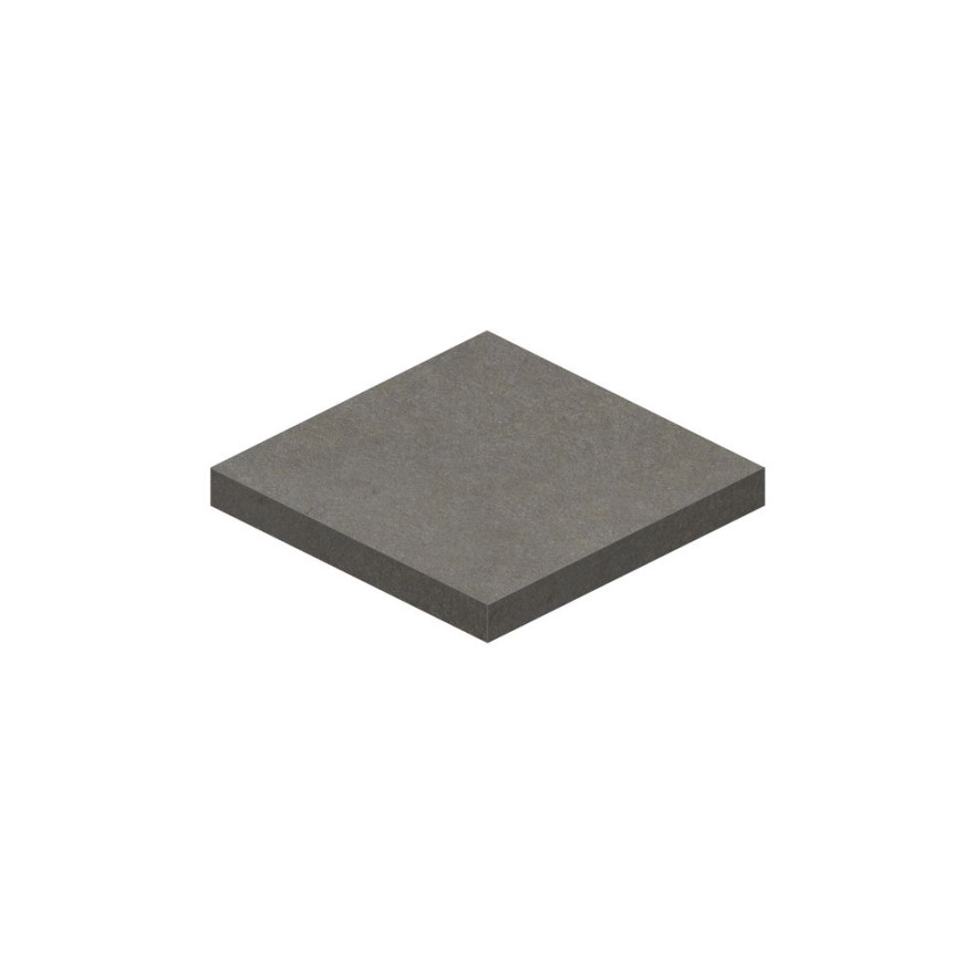 Ступень Boost Mineral SmokeScalino Angolare AIJ4 (33x33) AIJ4