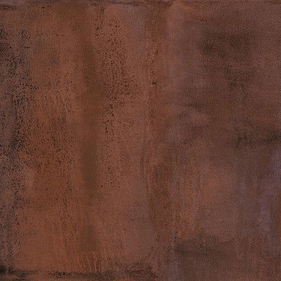 Керамогранит Blaze Corten (120x120) APPW