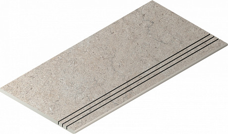 Ступень Дискавер уайт 610140000144 (30x60)