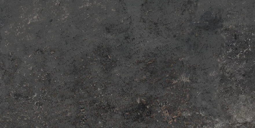 Керамогранит Aix Fumée Grip (37.5x75) APSQ APSQ