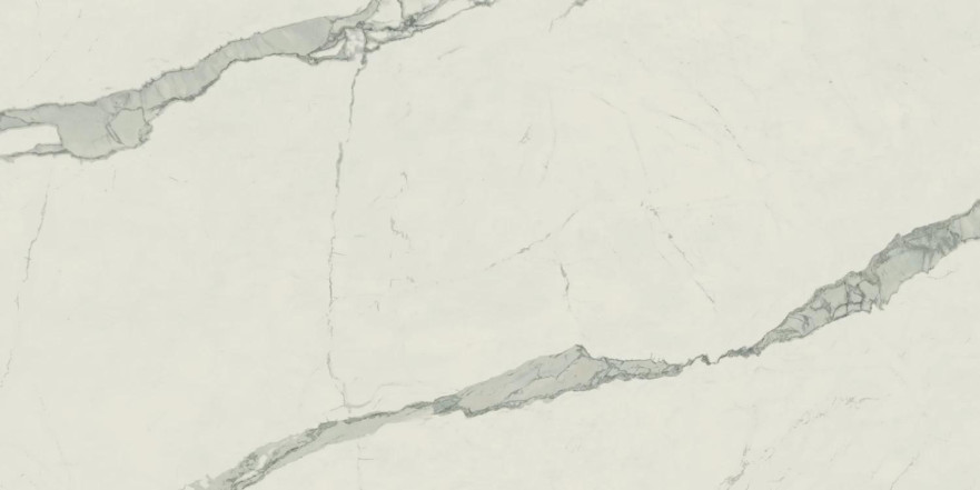 Керамогранит Empire Statuario Ret 610010002184 (60x120) 610010002184