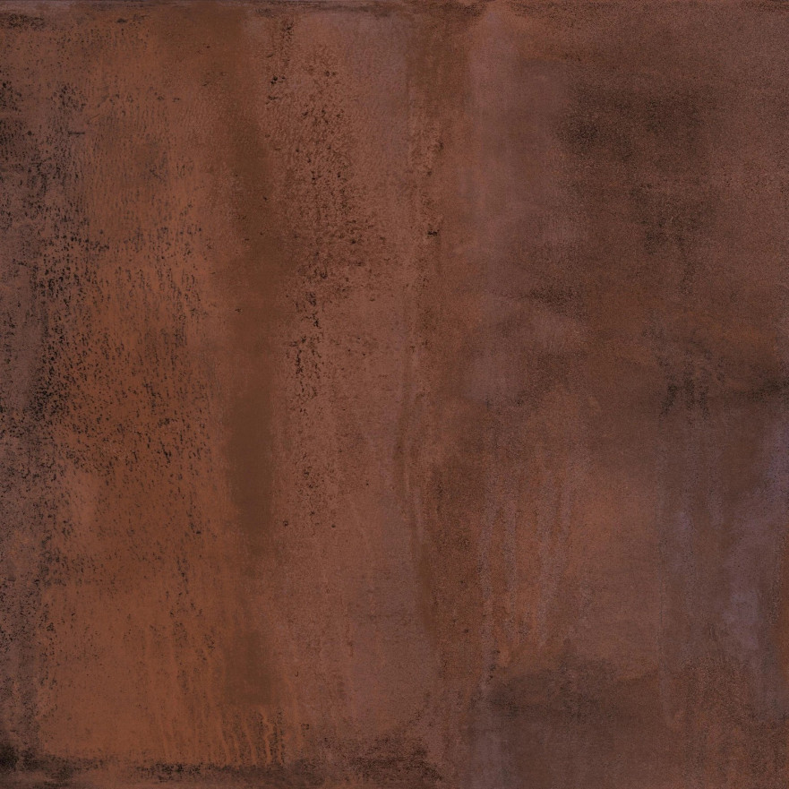 Керамогранит Blaze Corten (120x120) APPW APPW