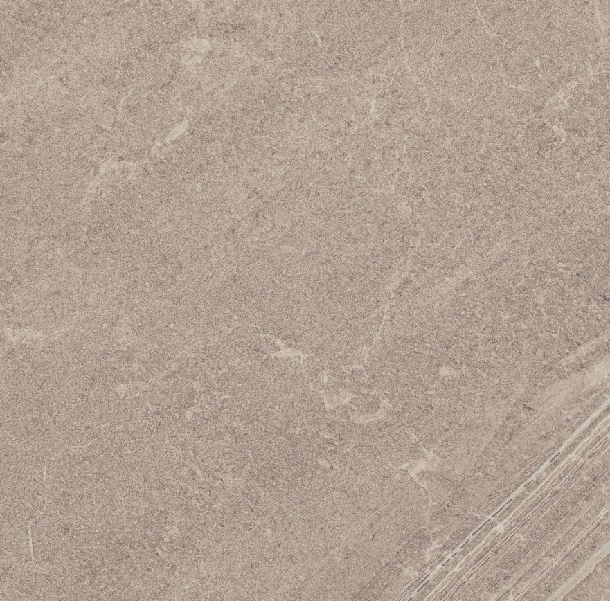 Керамогранит GB02 непол. рект. (60x60) GB 02