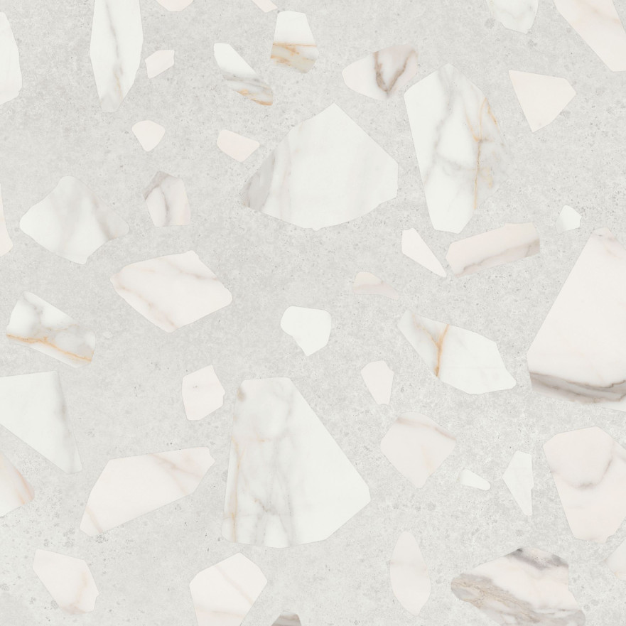 Керамогранит AT01 непол. рект. (60x60) AT 01