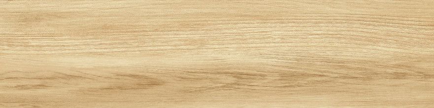 Керамогранит Pepperwood Beige (15.1x60.2) GP1560PEP11 GP1560PEP11