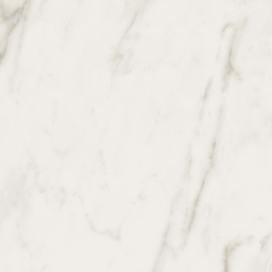 Керамогранит ID01 полиров. (60x60) ID 01