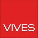 Vives Ceramica