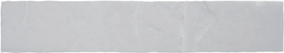 Настенная плитка Briques White Gloss (4.5x23) 108915