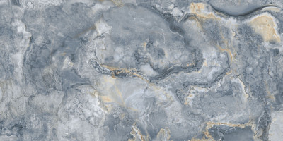 Керамогранит Azul Onyx Polished (80x160) N20489