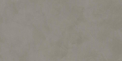 Керамогранит COOL SHADOW RETT (60x120) CO60120SH