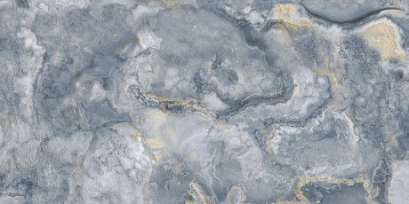 Керамогранит Azul Onyx Polished (80x160) N20489